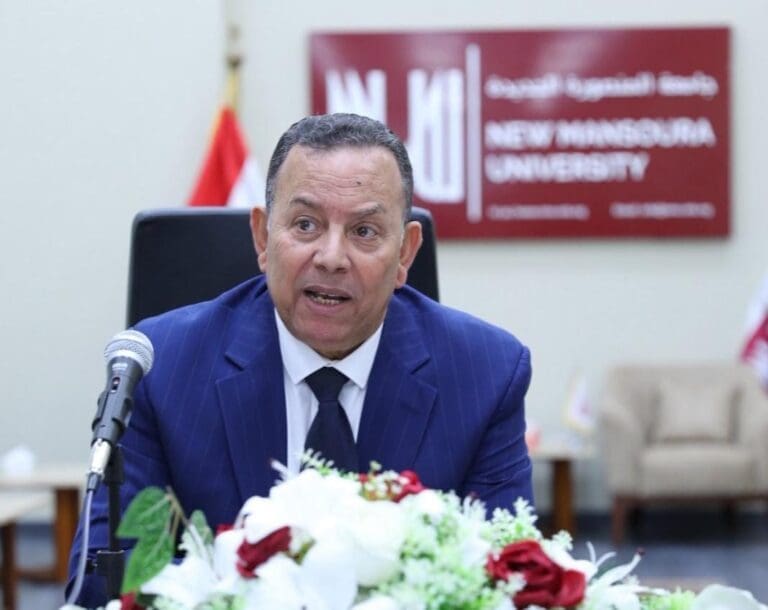 "ظاهرة التحرش والاغتصاب".. رئيس جامعة المنصورة الجديدة: تعرف على الأسباب والحلول لمواجهة هذة الظاهرة 6 IMG 20250427 WA0087 1 تفاصيل "ظاهرة التحرش والاغتصاب".. رئيس جامعة المنصورة الجديدة: تعرف على الأسباب والحلول لمواجهة هذة الظاهرة موقع في الجامعة