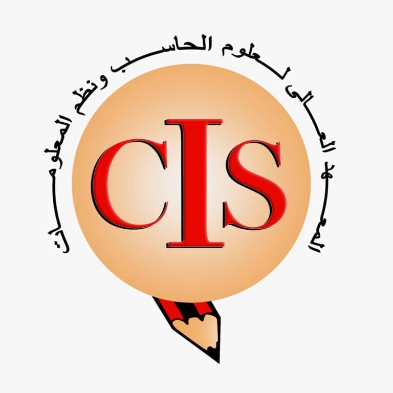 رابطة خريجي المعهد العالي لعلوم الحاسب ونظم المعلومات بالتجمع الخامس تنظم ملتقى الخريجين الأول 3 IMG 20250428 WA0017 جامعة سيناء رابطة خريجي المعهد العالي لعلوم الحاسب ونظم المعلومات بالتجمع الخامس تنظم ملتقى الخريجين الأول موقع في الجامعة