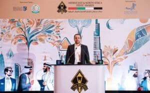 كريم إمام.. صانع أفلام يخدم القضايا المجتمعية 4 كريم إمام.. صانع أفلام يخدم القضايا المجتمعية