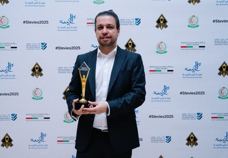 كريم إمام.. صانع أفلام يخدم القضايا المجتمعية 14 كريم إمام.. صانع أفلام يخدم القضايا المجتمعية