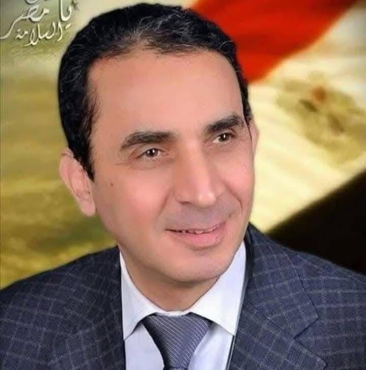 تجديد تعيين الدكتور محمود الجعيدي عميدًا لكلية الآداب بجامعة المنصورة 1 IMG 20250428 WA00741 جامعة المنصورة تجديد تعيين الدكتور محمود الجعيدي عميدًا لكلية الآداب بجامعة المنصورة موقع في الجامعة