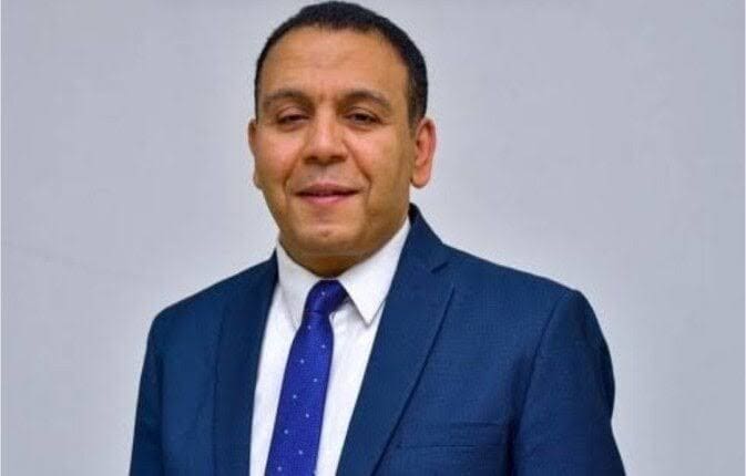 "ازاي تتجنب النسيان".. خبير تربوي يقدم نصائح لطلاب الثانوية العامة وصفوف النقل 17 IMG 7017 القاهرة "ازاي تتجنب النسيان".. خبير تربوي يقدم نصائح لطلاب الثانوية العامة وصفوف النقل موقع في الجامعة