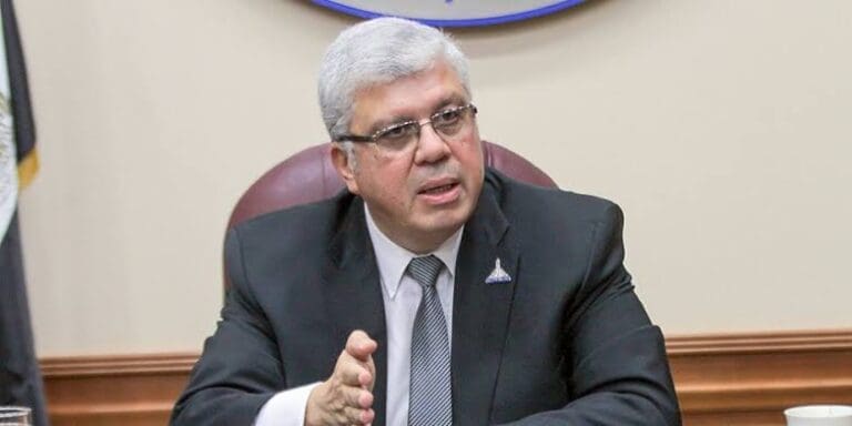 الأعلى للجامعات يعقد اجتماعه الدوري لمناقشة استعدادات الامتحانات وتنسيق الجامعات اليوم 22 IMG 7417 جامعة أسيوط الأعلى للجامعات يعقد اجتماعه الدوري لمناقشة استعدادات الامتحانات وتنسيق الجامعات اليوم موقع في الجامعة