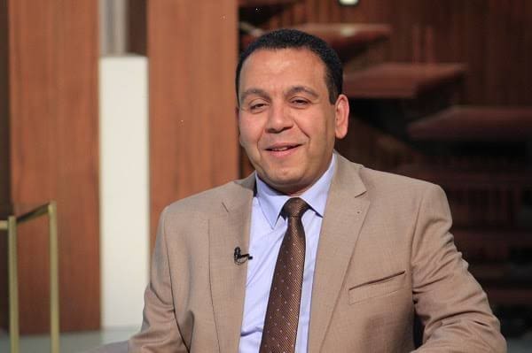 خبير تربوي يوضح مزايا وعيوب اختيار الدراسة بنظام الثانوية العامة الحالي 2 IMG 7766 خبير خبير تربوي يوضح مزايا وعيوب اختيار الدراسة بنظام الثانوية العامة الحالي موقع في الجامعة