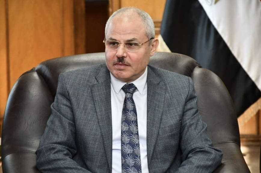 استعدادات جامعة قناة السويس لامتحانات الترم الثاني 2025.. وموعد بدء الامتحانات 1 IMG 8312 1 استعدادات استعدادات جامعة قناة السويس لامتحانات الترم الثاني 2025.. وموعد بدء الامتحانات موقع في الجامعة
