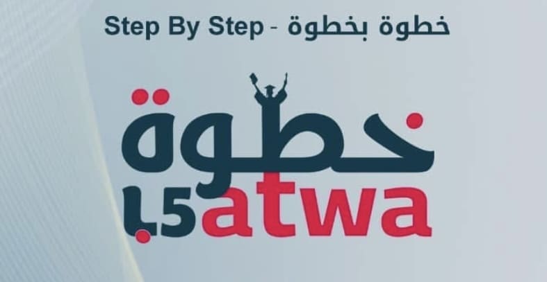 آخر موعد للتقديم على منح ماجستير ودكتوراة أكاديمية البحث العلمي من خلال برنامجها "خطوة بخطوة" 1 IMG 8548 آخر آخر موعد للتقديم على منح ماجستير ودكتوراة أكاديمية البحث العلمي من خلال برنامجها "خطوة بخطوة" موقع في الجامعة