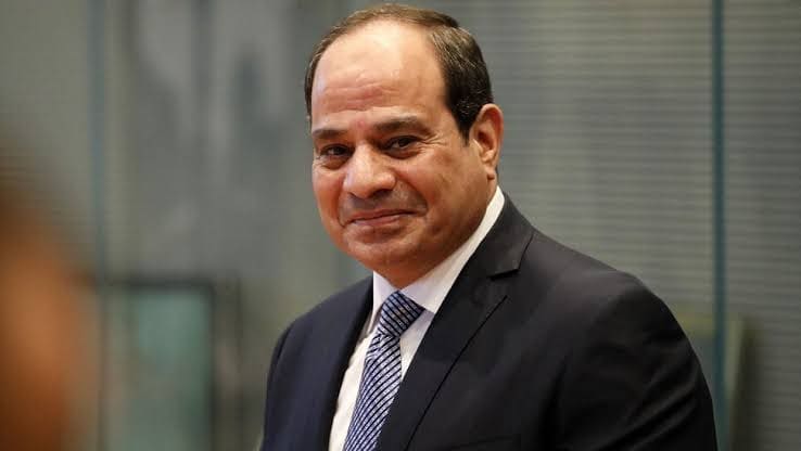 الرئيس السيسي يبحث مع الحاكم العام لكومنولث أستراليا سبل التعاون في مجالات التعليم 1 IMG 8551 الرئيس الرئيس السيسي يبحث مع الحاكم العام لكومنولث أستراليا سبل التعاون في مجالات التعليم موقع في الجامعة