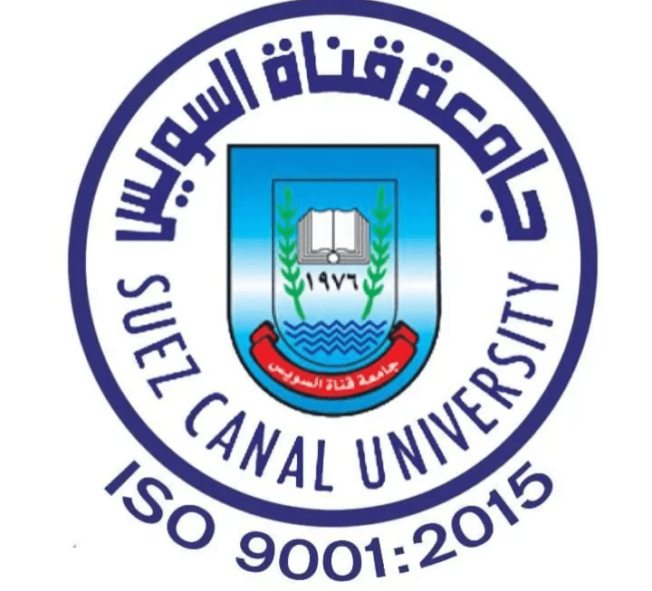 جامعة قناة السويس تُوقف الدراسة الأربعاء تحسبًا للتقلبات الجوية 1 جامعة قنا السويس