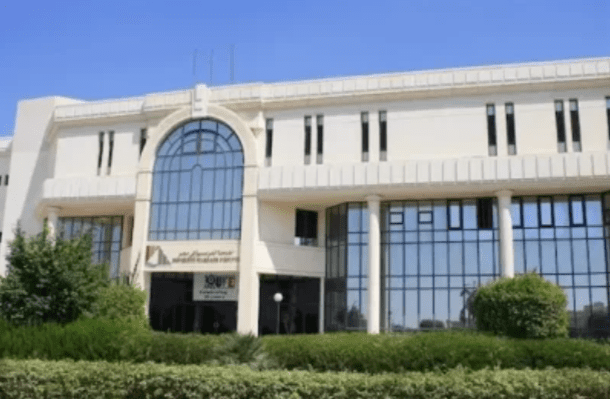 الجامعة المصرية الروسية تعلن عن وظيفة "فني معمل" بكلية الذكاء الاصطناعي.. الشروط ورابط التقديم 1 الجامعة المصرية الفرنسية