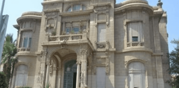 انطلاق المؤتمر الطلابي الثاني عشر بكلية التمريض بجامعة عين شمس تحت شعار "التعليم التمريضي بين الرقمنة والذكاء الاصطناعي" 17 جامعة عين شمس