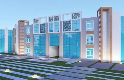 تعرف على الشروط والتخصصات والمصروفات وخطوات التقديم بجامعة مايو الأهلية للعام الجديد 2025/2026 2 جامعة مايو الأهلية
