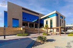 جامعة الجلالة: هدفنا الأساسي إعداد خريجين قادرين على تلبية احتياجات سوق العمل 19 Messenger creation 18E67195 E08C 4AFE 913E 93B9FB652995 جامعة المن جامعة الجلالة: هدفنا الأساسي إعداد خريجين قادرين على تلبية احتياجات سوق العمل موقع في الجامعة