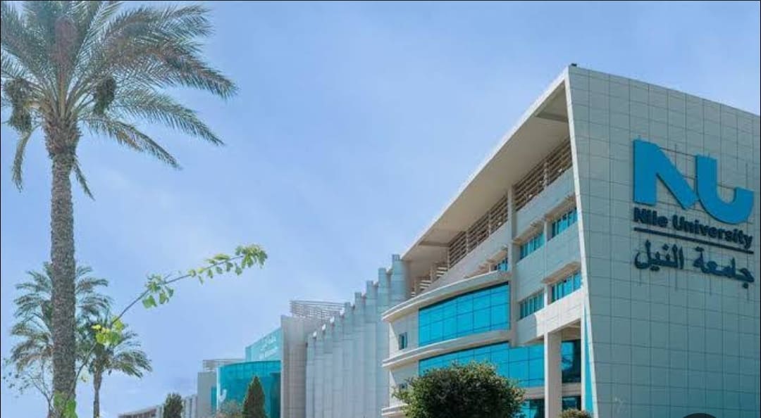 تعطيل الدراسة غدًا بجامعة وادي النيل بسبب سوء الأحوال الجوية 1 Screenshot 2025 04 30 01 51 21 79 جامعة وادي النيل تعطيل الدراسة غدًا بجامعة وادي النيل بسبب سوء الأحوال الجوية موقع في الجامعة