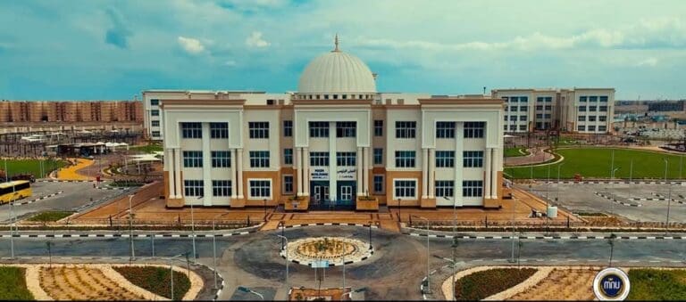 فريق Sken من جامعة المنصورة الأهلية يتأهل لنهائيات Hult Prize Egypt 2025 1 Screenshot 2025 04 30 19 58 01 29 جامعة المن فريق Sken من جامعة المنصورة الأهلية يتأهل لنهائيات Hult Prize Egypt 2025 موقع في الجامعة
