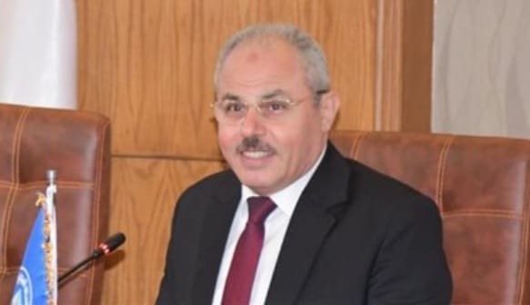 التكنولوجيا والتمريض.. المعهد الفني بجامعة قناة السويس يستعد لإطلاق مؤتمره الطلابي السابع 19 Screenshot ٢٠٢٥٠٤٠٢ ١٨١٣٠٠ Samsung Internet الجامعات التكنولوجيا والتمريض.. المعهد الفني بجامعة قناة السويس يستعد لإطلاق مؤتمره الطلابي السابع موقع في الجامعة