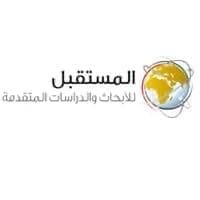 مركز المستقبل يشارك في معرض "أبوظبي الدولي للكتاب" 2025 بإصدارات جديدة 1 e86d343e 1879 4a25 833f b4eff2a8eb43 المستقبل مركز المستقبل يشارك في معرض "أبوظبي الدولي للكتاب" 2025 بإصدارات جديدة موقع في الجامعة