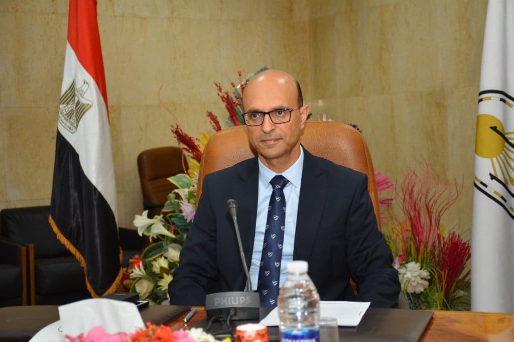 في اليوم العالمي للفن.. جامعة أسيوط تؤكد أن الفن قوة ناعمة تدعم التنمية وتعزز الهوية 1 elaosboa70263 جامعة أسيوط في اليوم العالمي للفن.. جامعة أسيوط تؤكد أن الفن قوة ناعمة تدعم التنمية وتعزز الهوية موقع في الجامعة