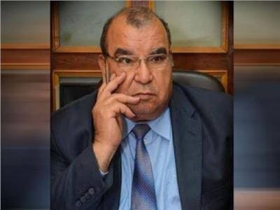 رفعت فياض يكتب : الحقيقة والإفتراء فى قضية وزير التربية والتعليم 16 images 1 2 طب الأسنان رفعت فياض يكتب : الحقيقة والإفتراء فى قضية وزير التربية والتعليم موقع في الجامعة