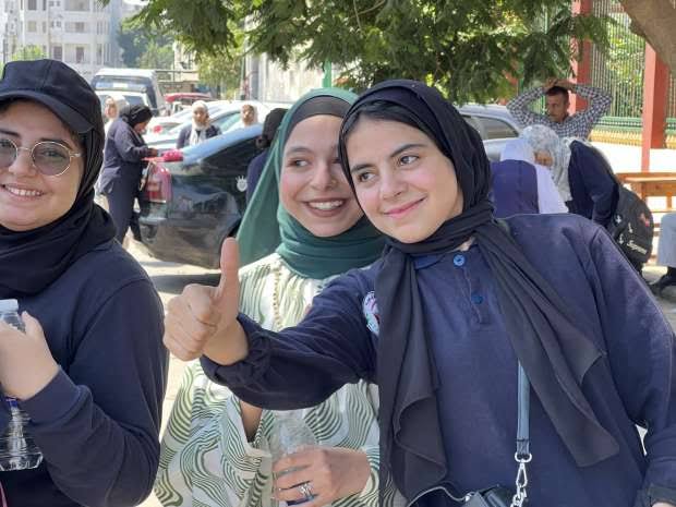 ننشر قائمة الإجازات للطلاب بالترم الثانى حتى موعد امتحانات نهاية العام 2025 8 images 2 جامعة ننشر قائمة الإجازات للطلاب بالترم الثانى حتى موعد امتحانات نهاية العام 2025 موقع في الجامعة