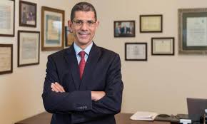شريف صدقي: افتتاح وكالة الفضاء الإفريقية خطوة تاريخية نحو مستقبل علمي مشترك للقارة 14 received 587232493648041 المدارس شريف صدقي: افتتاح وكالة الفضاء الإفريقية خطوة تاريخية نحو مستقبل علمي مشترك للقارة موقع في الجامعة