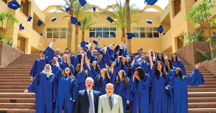 تعرف على كيفية التقديم ومصروفات المدرسة الألمانية الإنجيلية الثانوية بالقاهرة 9 top schools in cairo 696x364 1 مدارس تعرف على كيفية التقديم ومصروفات المدرسة الألمانية الإنجيلية الثانوية بالقاهرة موقع في الجامعة
