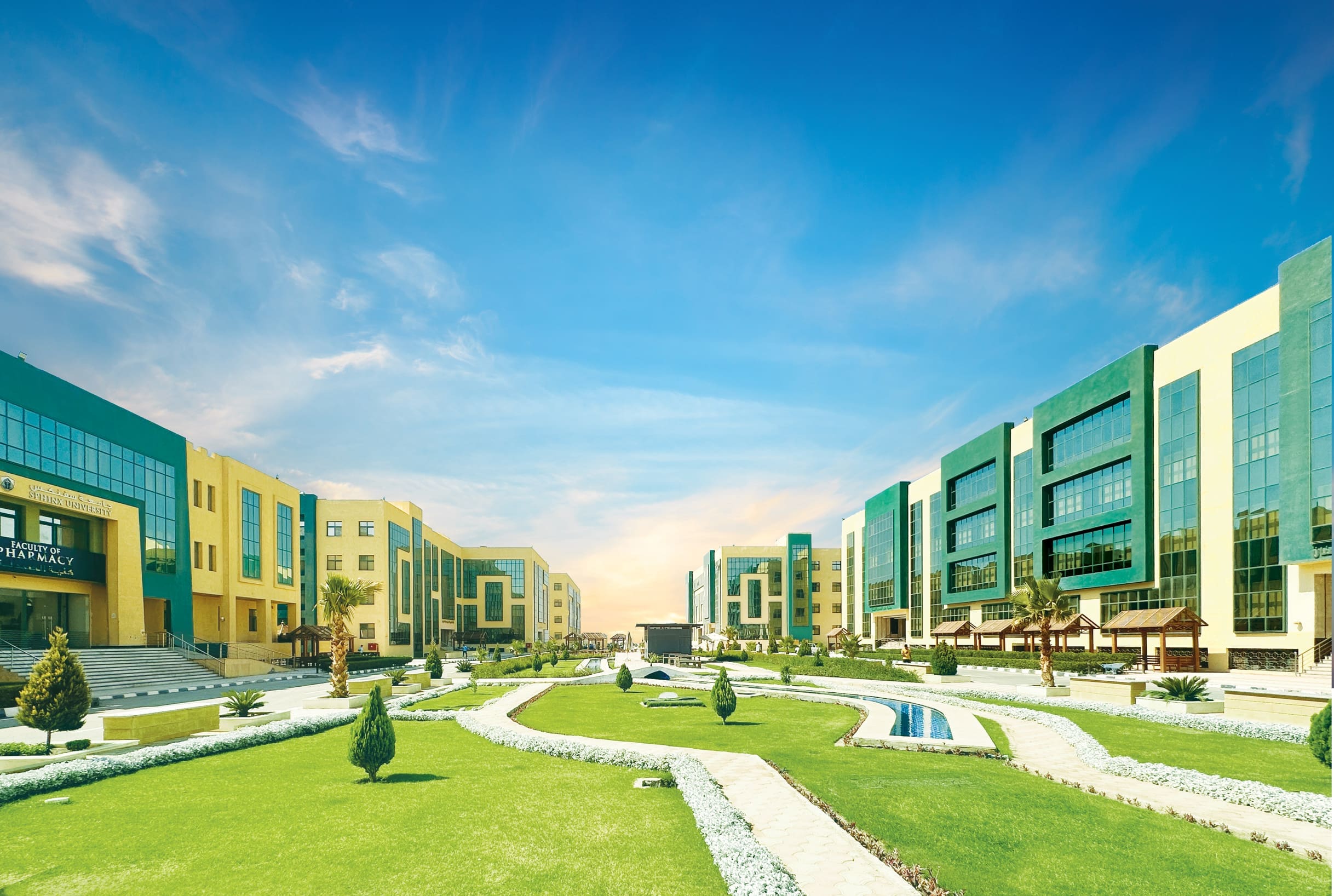 كل ما تريد معرفته عن التقديم في جامعة سفنكس ومصاريف الكليات2025 1 حرم جامعة سفنكس جامعة سفنكس كل ما تريد معرفته عن التقديم في جامعة سفنكس ومصاريف الكليات2025 موقع في الجامعة