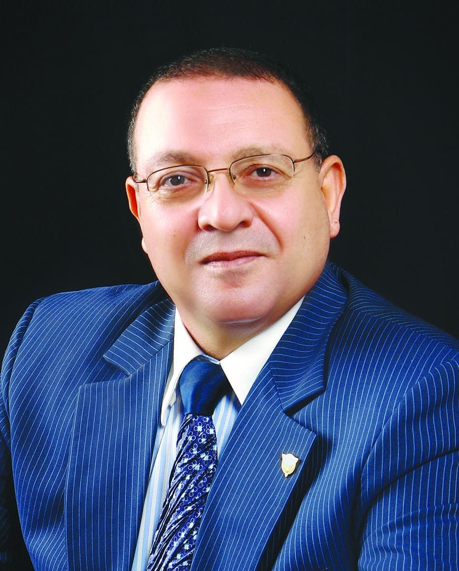 فتح باب الترشح لجائزة محمد ربيع ناصر بجامعة عين شمس في دورتها الثامنة لعام 2025 1 محمد ربيع ناصر محمد ربيع ناصر فتح باب الترشح لجائزة محمد ربيع ناصر بجامعة عين شمس في دورتها الثامنة لعام 2025 موقع في الجامعة