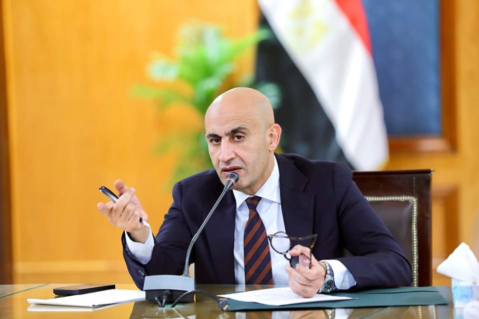 بدء توزيع استبيان "البكالوريا " لطلاب الإعدادية لاستطلاع رأي أولياء الأمور 1 نظام البوكليت للإعدادية شكل امتحانات نهاية العام 2025