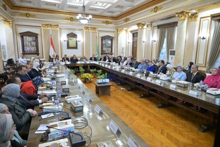جامعة القاهرة تعلن مواعيد التسجيل للسكن بالمدينة الجامعية للعام الجديد.. اعرف التفاصيل 4 000e2882 a2b0 4ce9 aeb6 e4c8cb6cc36b جامعة القاهرة تعلن مواعيد التسجيل للسكن بالمدينة الجامعية للعام الجديد.. اعرف التفاصيل موقع في الجامعة