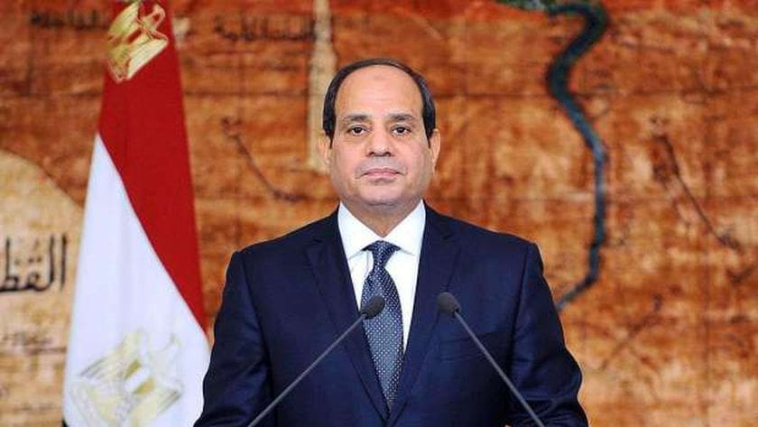 الرئيس السيسي: تأهيل المعلمين بأعلى المعايير لتحقيق نقلة نوعية في التعليم 1 14107978591697012384 السيسي الرئيس السيسي: تأهيل المعلمين بأعلى المعايير لتحقيق نقلة نوعية في التعليم موقع في الجامعة