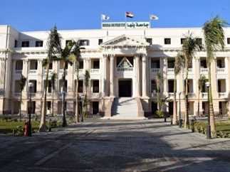 جامعة بنها الأهلية تطلق الدورة الثانية من حوافز النشر العلمي الدولي 23 جامعة بنها الأهلية