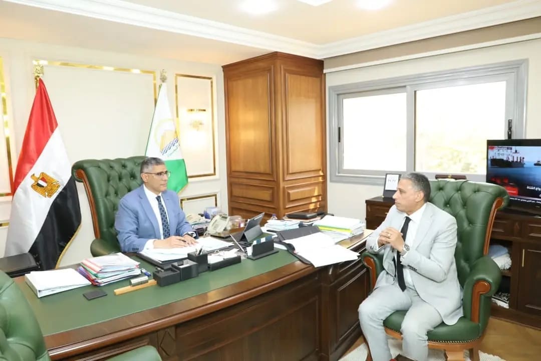 بعد اعتمادها من المحافظ .. مواعيد امتحانات الفصل الدراسي الثاني بمدارس الجيزة 1 1746270833164 الجيزة بعد اعتمادها من المحافظ .. مواعيد امتحانات الفصل الدراسي الثاني بمدارس الجيزة موقع في الجامعة