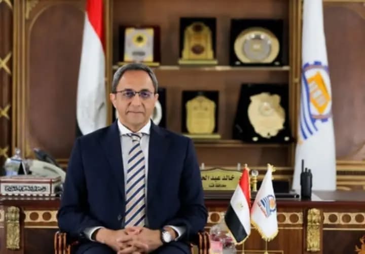 مواعيد امتحانات للفصل الدراسي الثاني 2025 بقنا لجميع المراحل 1 1746279106161 الدراسي مواعيد امتحانات للفصل الدراسي الثاني 2025 بقنا لجميع المراحل موقع في الجامعة