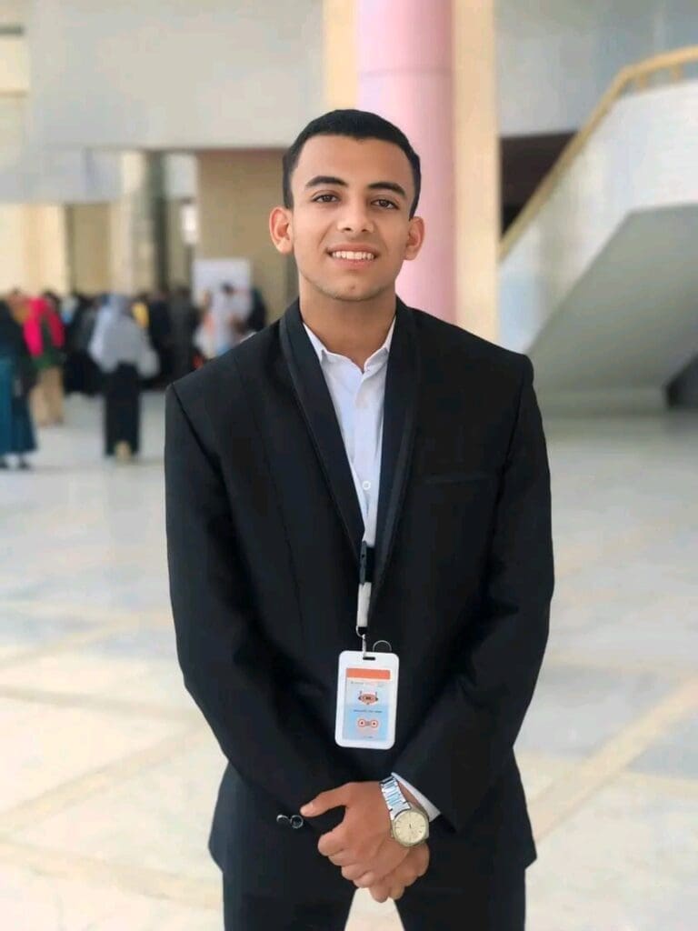 تعليم مطروح: نستهدف تعظيم الاستفادة من كافة الأنشطة التربوية لصقل مهارات الطلاب 1 1746430558854 تعليم تعليم مطروح: نستهدف تعظيم الاستفادة من كافة الأنشطة التربوية لصقل مهارات الطلاب موقع في الجامعة