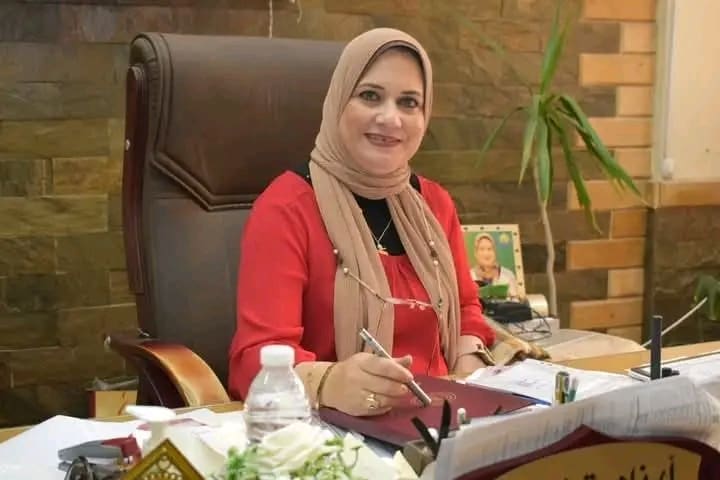 حصول 6 طلاب بالمدرسة النووية علي المركز الأول بسابقة الوطنية لشباب المبتكرين بمطروح 1 1746530822615 مطروح حصول 6 طلاب بالمدرسة النووية علي المركز الأول بسابقة الوطنية لشباب المبتكرين بمطروح موقع في الجامعة