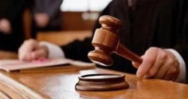 الإعدام لمدرس فيزياء قتل طالب بالمنصورة.. تفاصيل 1 1746624624078 مدرس الإعدام لمدرس فيزياء قتل طالب بالمنصورة.. تفاصيل موقع في الجامعة