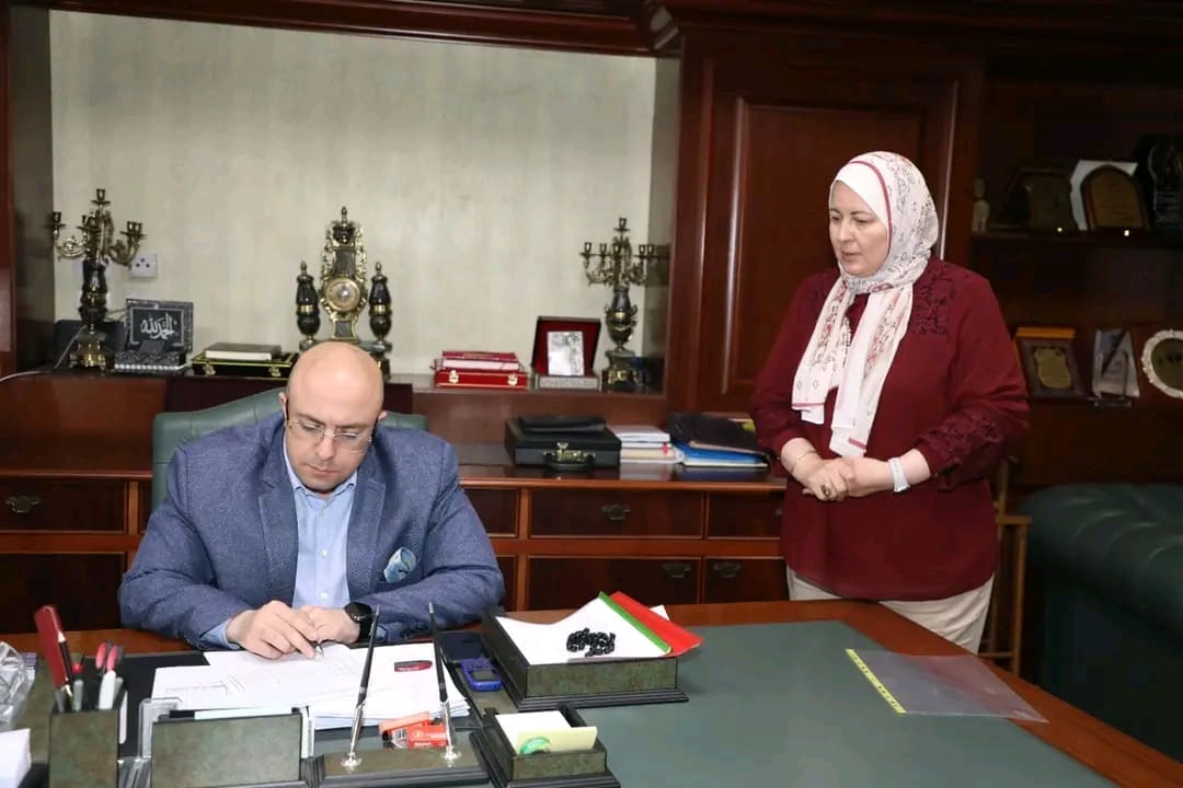 مواعيد امتحانات الفصل الدراسي الثاني 2024/2025 ببني سويف 1 1746625011788 الفصل مواعيد امتحانات الفصل الدراسي الثاني 2024/2025 ببني سويف موقع في الجامعة