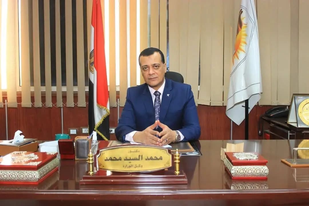 تعليم سوهاج يتألق في مسابقة التفوق الكشفي والإرشادي على مستوى الجمهورية 1 1746873427118 تعليم تعليم سوهاج يتألق في مسابقة التفوق الكشفي والإرشادي على مستوى الجمهورية موقع في الجامعة
