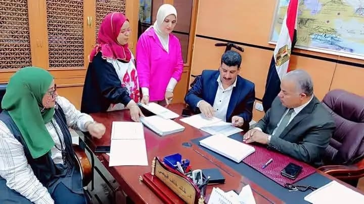 المدارس المعتمدة حديثا من قبل الهيئة القومية لضمان جودة التعليم بالفيوم 1 1746874238141 المدارس المدارس المعتمدة حديثا من قبل الهيئة القومية لضمان جودة التعليم بالفيوم موقع في الجامعة