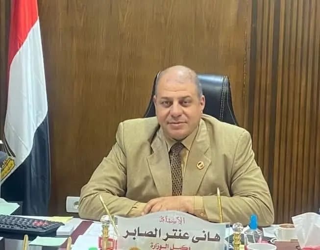 أخصائي الصحافة بمدرسة الشهيد تحصل على لقب مثالي على مستوى مديرية تعليم سوهاج 1 1746875678046 الصحافة أخصائي الصحافة بمدرسة الشهيد تحصل على لقب مثالي على مستوى مديرية تعليم سوهاج موقع في الجامعة