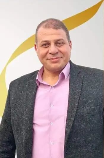 نتائج مسابقتي التقرير والمجلة الإلكترونية بتعليم قنا 1 1746875697444 التقرير نتائج مسابقتي التقرير والمجلة الإلكترونية بتعليم قنا موقع في الجامعة