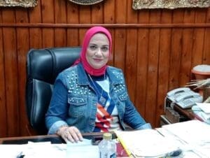 تعليم مطروح: بدء المراجعة النهائية للشهادة الإعدادية.. ووكيل المديرية يتابع 4 تعليم مطروح: بدء المراجعة النهائية للشهادة الإعدادية.. ووكيل المديرية يتابع