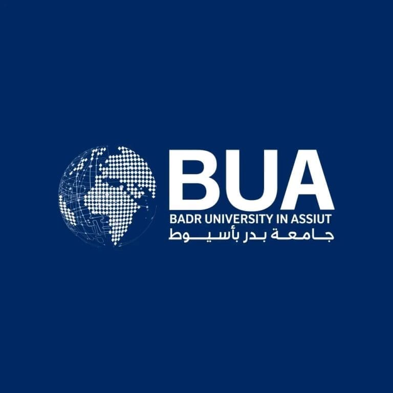 جامعة بدر بأسيوط تعلن المصروفات الدراسية للعام الجامعي 2025 – 2026 3 وظائف لأعضاء هيئة تدريس بجامعة بدر.. الشروط ورابط التقديم