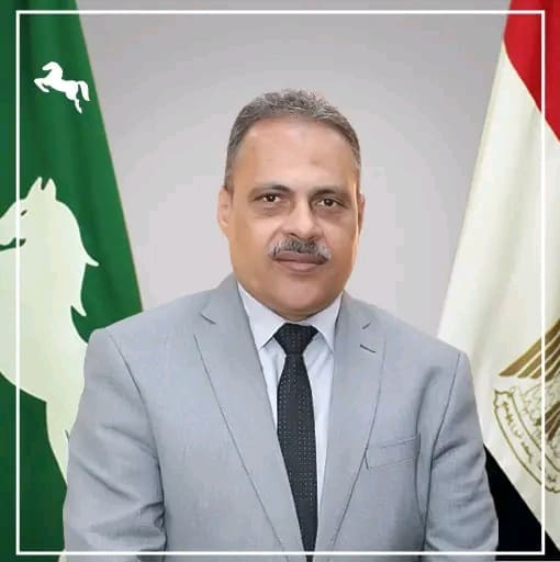 لحصوله على المركز الأول.. محافظ الشرقية يهنئ فريق مدارس التربية السمعية والدمج لكرة القدم 1 1746968595506 محافظ الشرقية لحصوله على المركز الأول.. محافظ الشرقية يهنئ فريق مدارس التربية السمعية والدمج لكرة القدم موقع في الجامعة