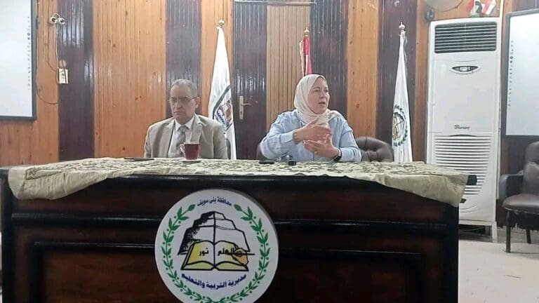 تعليمات جديدة بتعليم بني سويف استعدادا لامتحانات نهاية العام 2025 10 1747046028371 البحيرة تعليمات جديدة بتعليم بني سويف استعدادا لامتحانات نهاية العام 2025 موقع في الجامعة