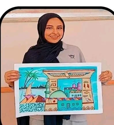 أسماء الطلاب الفائزين في المسابقات الفنية على مستوى الجمهورية بالأقصر 4 1747052656970 البحيرة أسماء الطلاب الفائزين في المسابقات الفنية على مستوى الجمهورية بالأقصر موقع في الجامعة