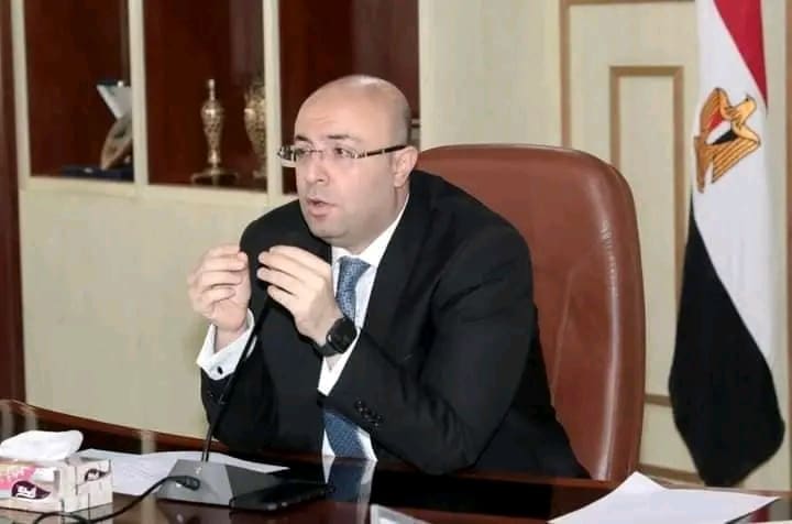 محافظ بني سويف يناقش استعدادات التعليم لامتحانات نهاية العام 2025.. ويشدد على المحظورات 1 1747138723649 محافظ محافظ بني سويف يناقش استعدادات التعليم لامتحانات نهاية العام 2025.. ويشدد على المحظورات موقع في الجامعة