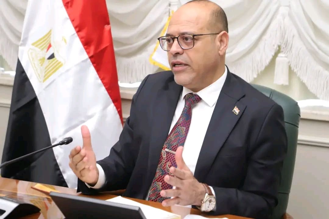 براواتب تصل لـ 4000 درهم.. 1072 وظيفة لخريجي المدارس الفنية بالإمارات 1 1747141455860 المدارس الفنية براواتب تصل لـ 4000 درهم.. 1072 وظيفة لخريجي المدارس الفنية بالإمارات موقع في الجامعة