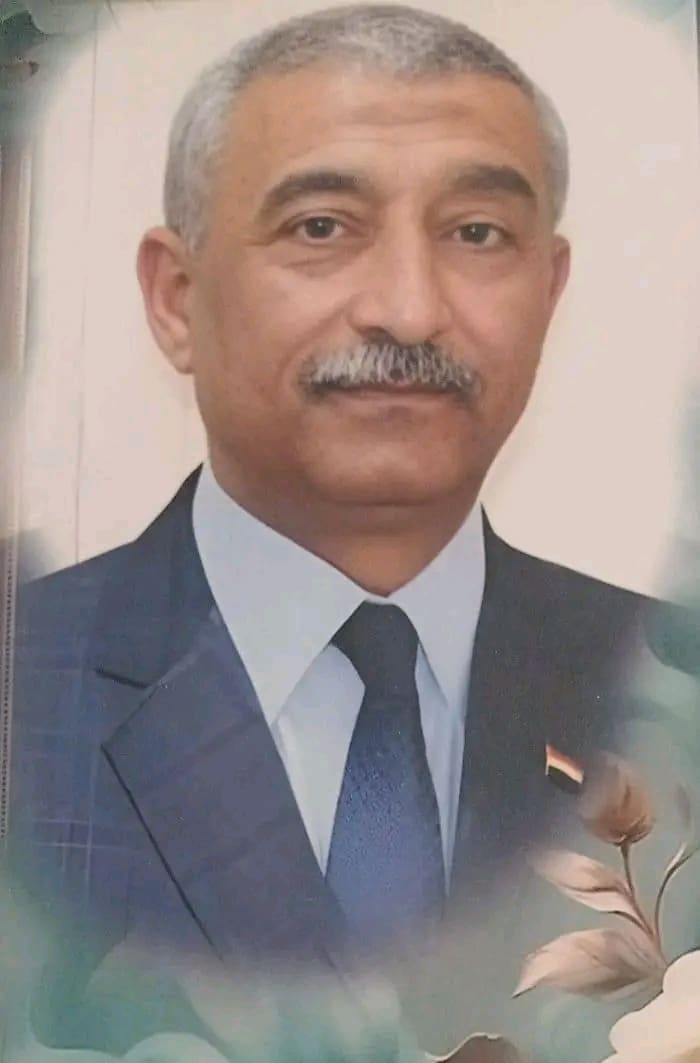 نتائج التقرير الصحفى والمجلة الإلكترونية بتعليم الوادي الجديد 1 1747142135961 الوادي نتائج التقرير الصحفى والمجلة الإلكترونية بتعليم الوادي الجديد موقع في الجامعة