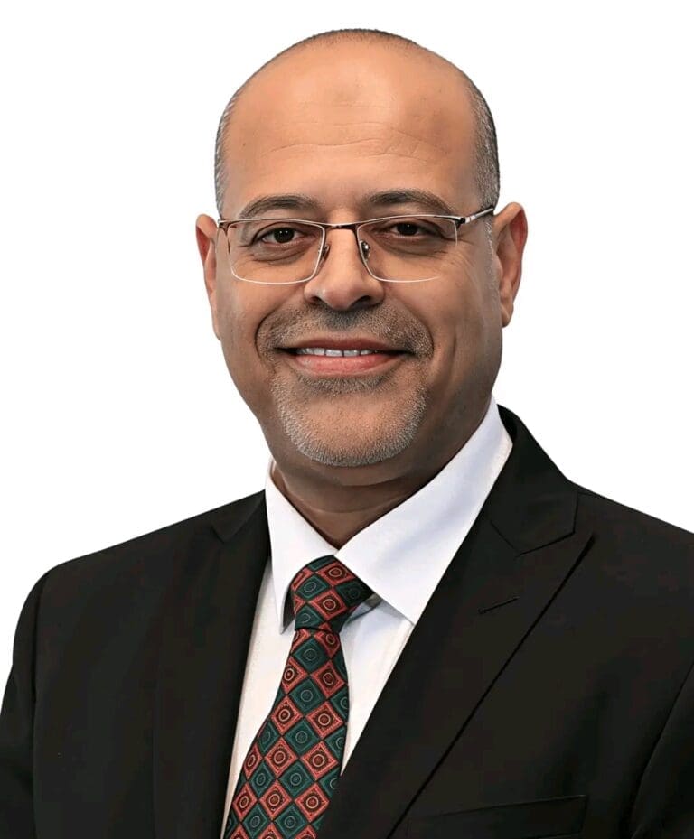 وظائف في المجال الهندسي.. 81 فرصة عمل بالسعودية 6 1747228037170 SAT وظائف في المجال الهندسي.. 81 فرصة عمل بالسعودية موقع في الجامعة